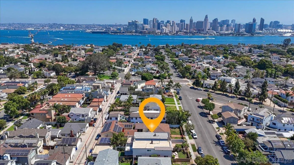 356 H, Coronado, CA 92118 - Main photo, Coronado, CA
