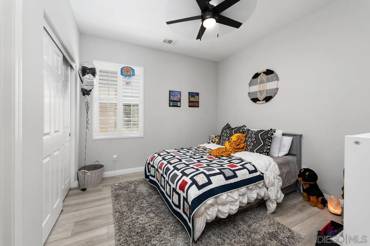 https://cdn.realtyfeed.com/cdn/127/260018963/030b16ecef124fd530f423c10d538eac.webp
