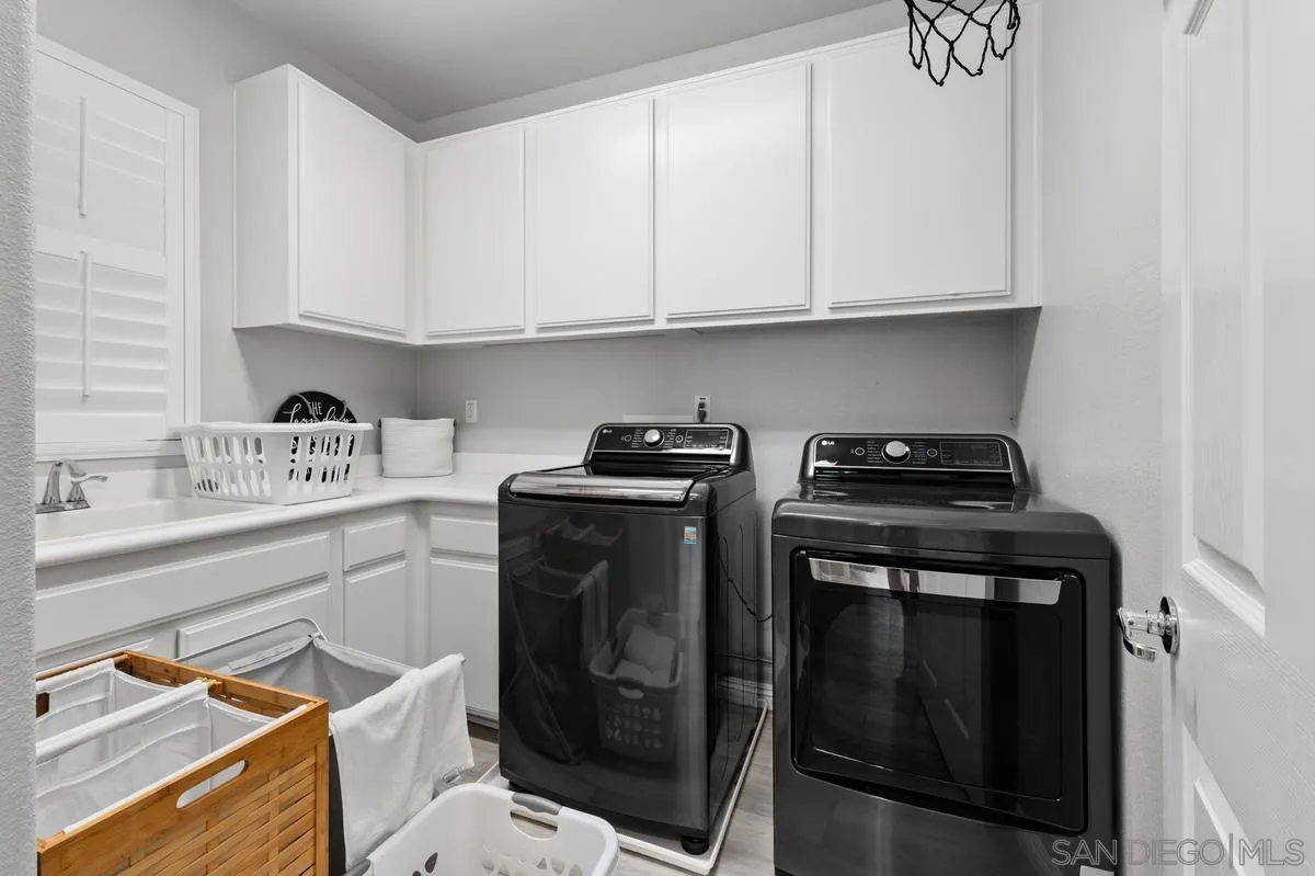 https://cdn.realtyfeed.com/cdn/127/260018963/13d6bd5064910ac1d7884291a3ffc246.webp