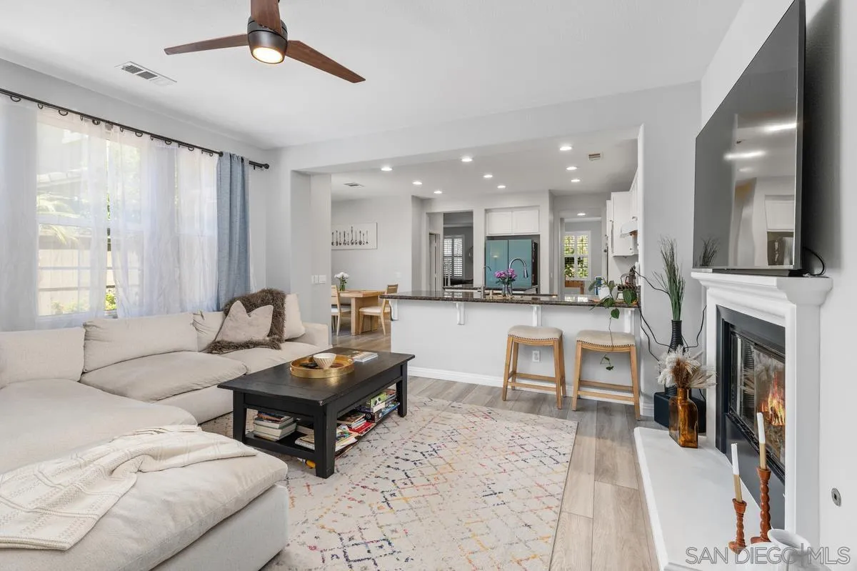 https://cdn.realtyfeed.com/cdn/127/260018963/3b948b904a230302648c8ff2d60cfc76.webp