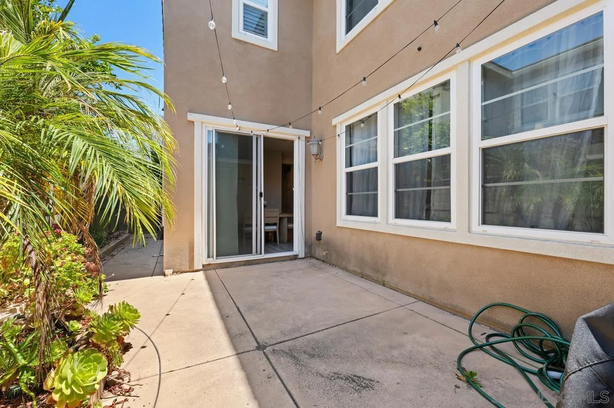https://cdn.realtyfeed.com/cdn/127/260018963/3e4337f91602b1693646e39d85fb61b5.webp