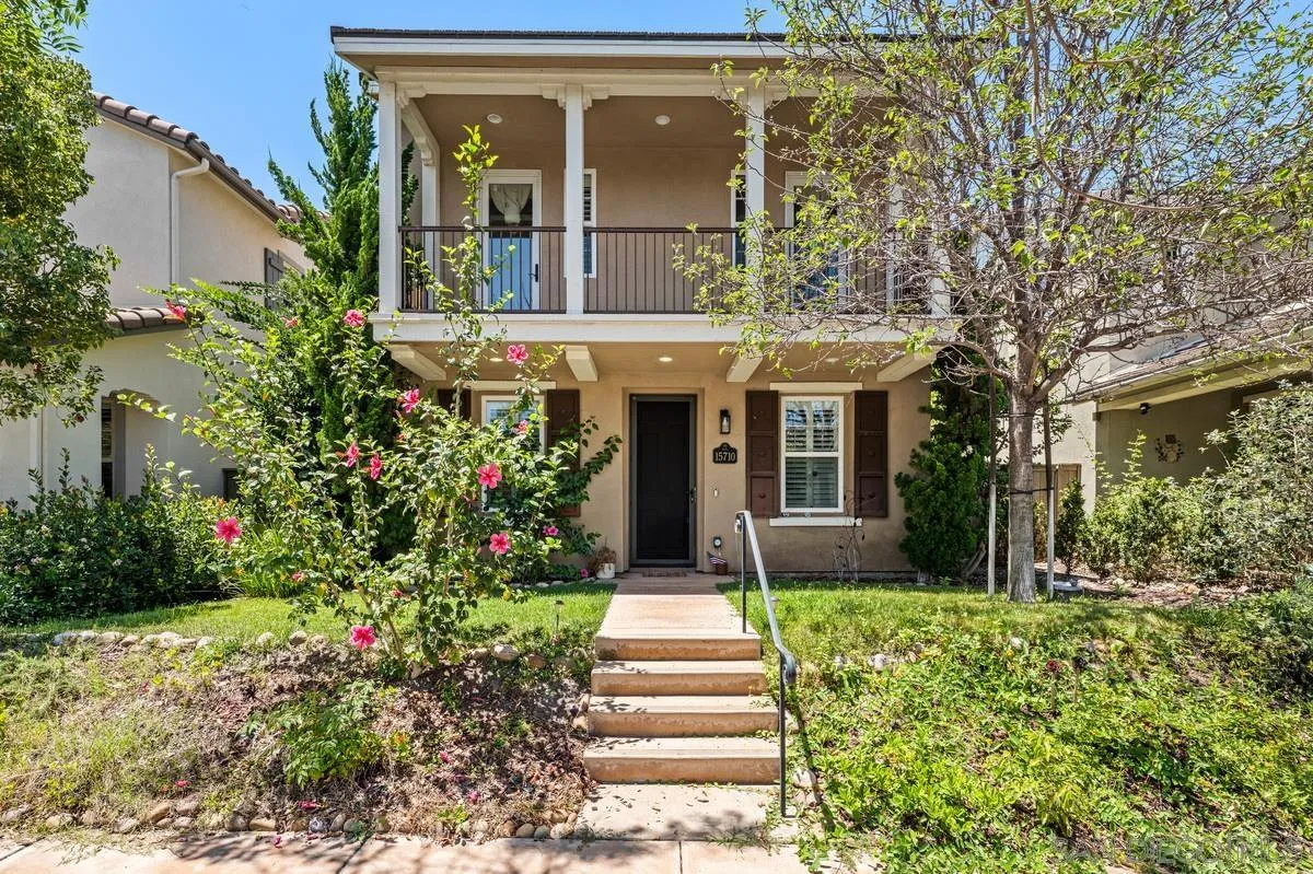 https://cdn.realtyfeed.com/cdn/127/260018963/65859631858cb6ba92c6cd037ccf2f8c.webp