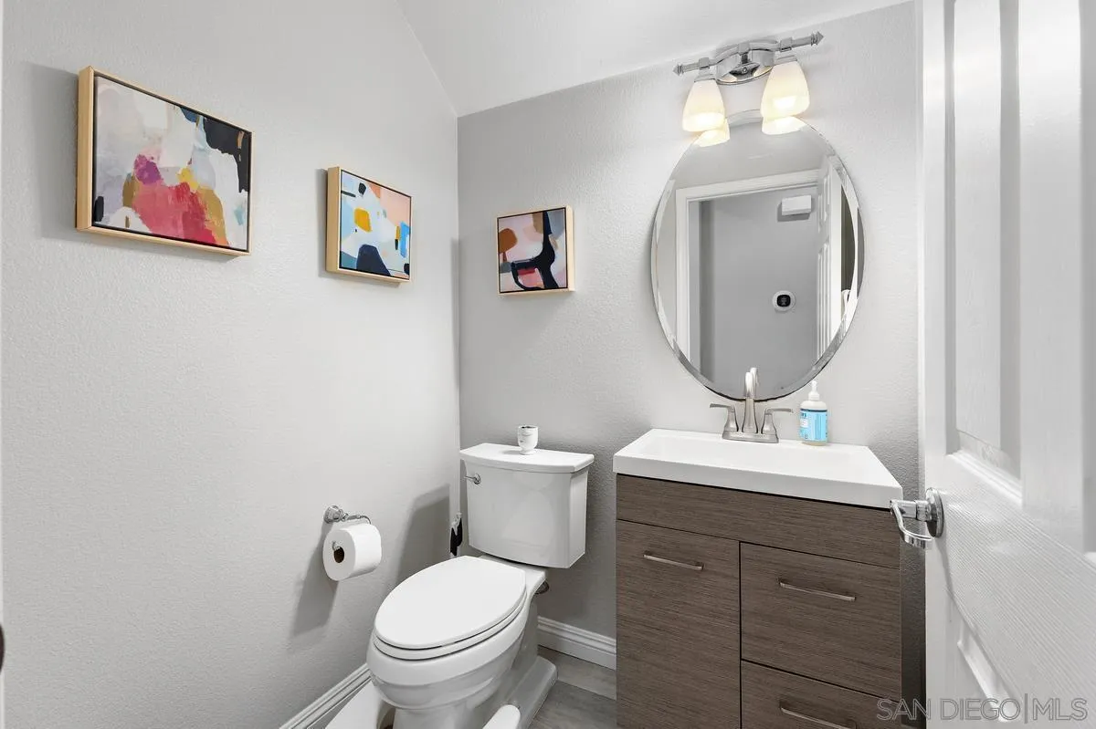 https://cdn.realtyfeed.com/cdn/127/260018963/6cafded7340fecca6ef461e7d498ef32.webp