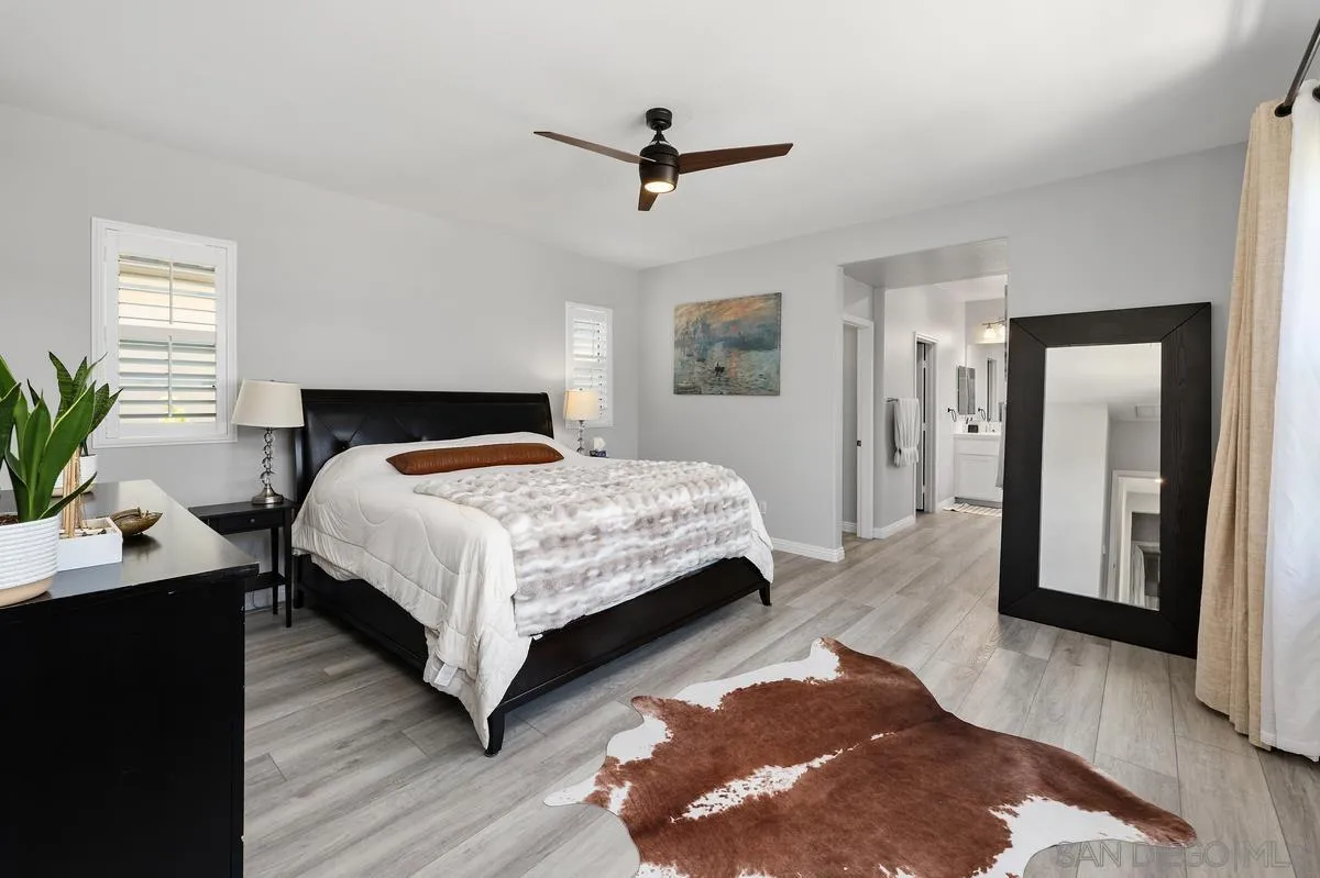 https://cdn.realtyfeed.com/cdn/127/260018963/90811be46144a8dfa157973ec514c740.webp