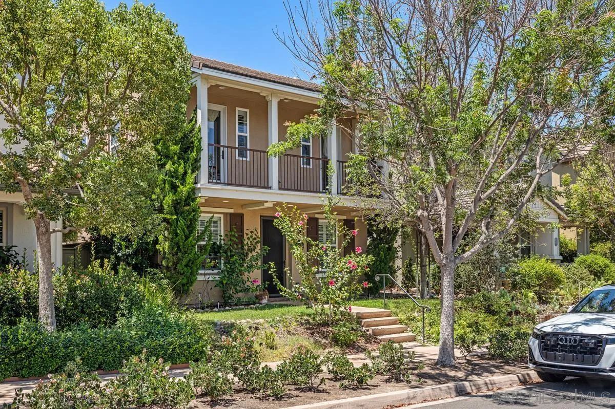 https://cdn.realtyfeed.com/cdn/127/260018963/9578791c6c73a08336df5b59addf5b98.webp