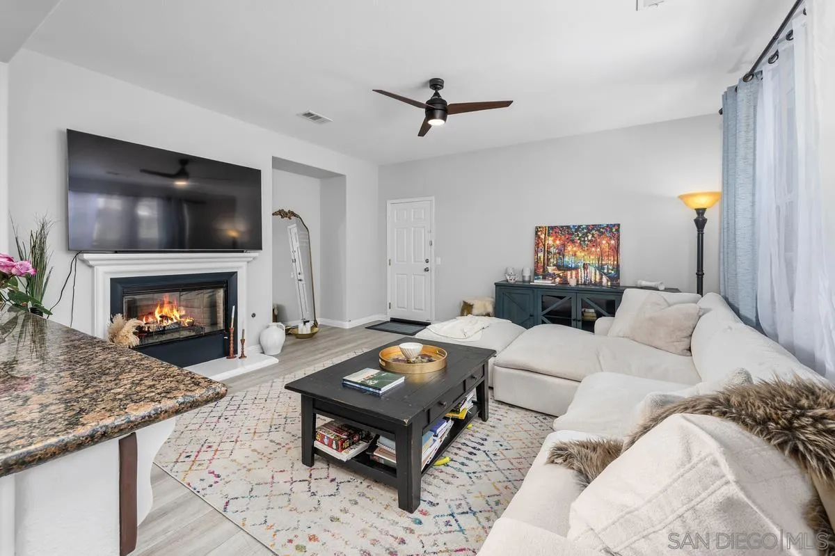 https://cdn.realtyfeed.com/cdn/127/260018963/96c2805eab6fb3b0abee132907bf14fe.webp
