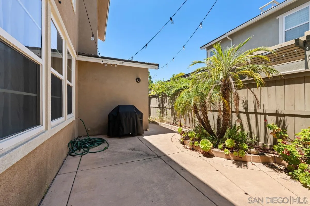 https://cdn.realtyfeed.com/cdn/127/260018963/a8c706a2e71a171c8e2a0e15ccfb4b38.webp