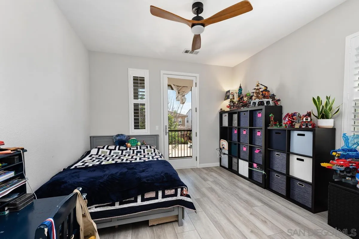 https://cdn.realtyfeed.com/cdn/127/260018963/aae52d19d250cd2453af0c7b69dd92c3.webp
