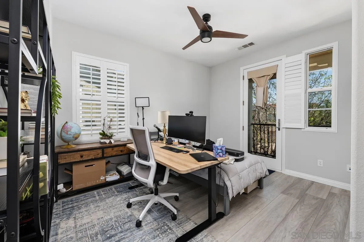 https://cdn.realtyfeed.com/cdn/127/260018963/adc80b38fb320f2ce9300a621dc9471d.webp