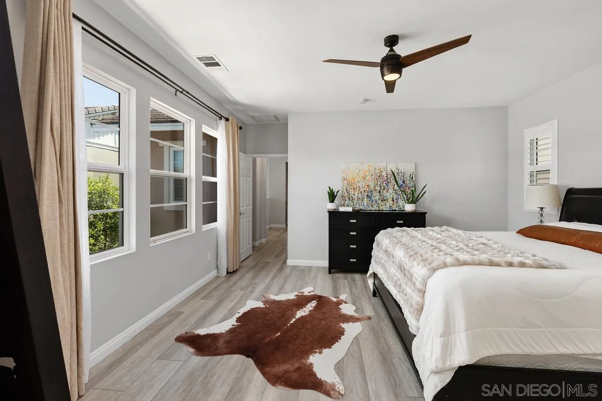https://cdn.realtyfeed.com/cdn/127/260018963/d8c80727f80a6405ba12844a15c4290f.webp