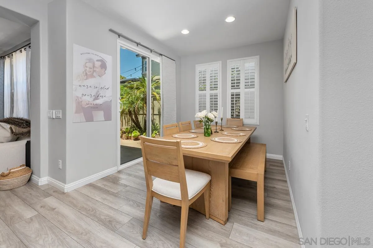 https://cdn.realtyfeed.com/cdn/127/260018963/e8a35a63f033eec93be0bb95f7bdf623.webp