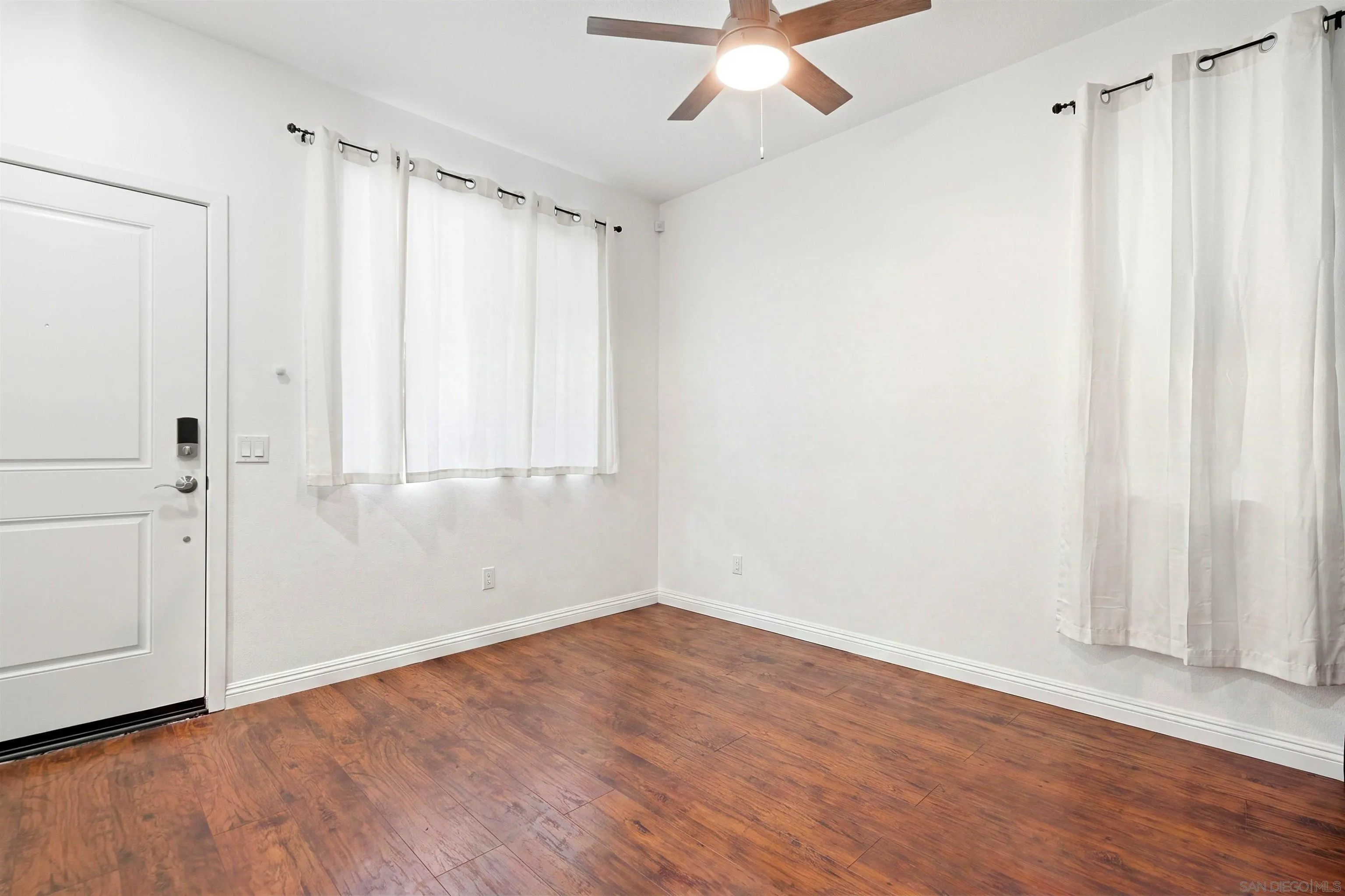 https://cdn.realtyfeed.com/cdn/127/260018965/08c0ef7d25a1fe542e5bdade9fda5edd.webp