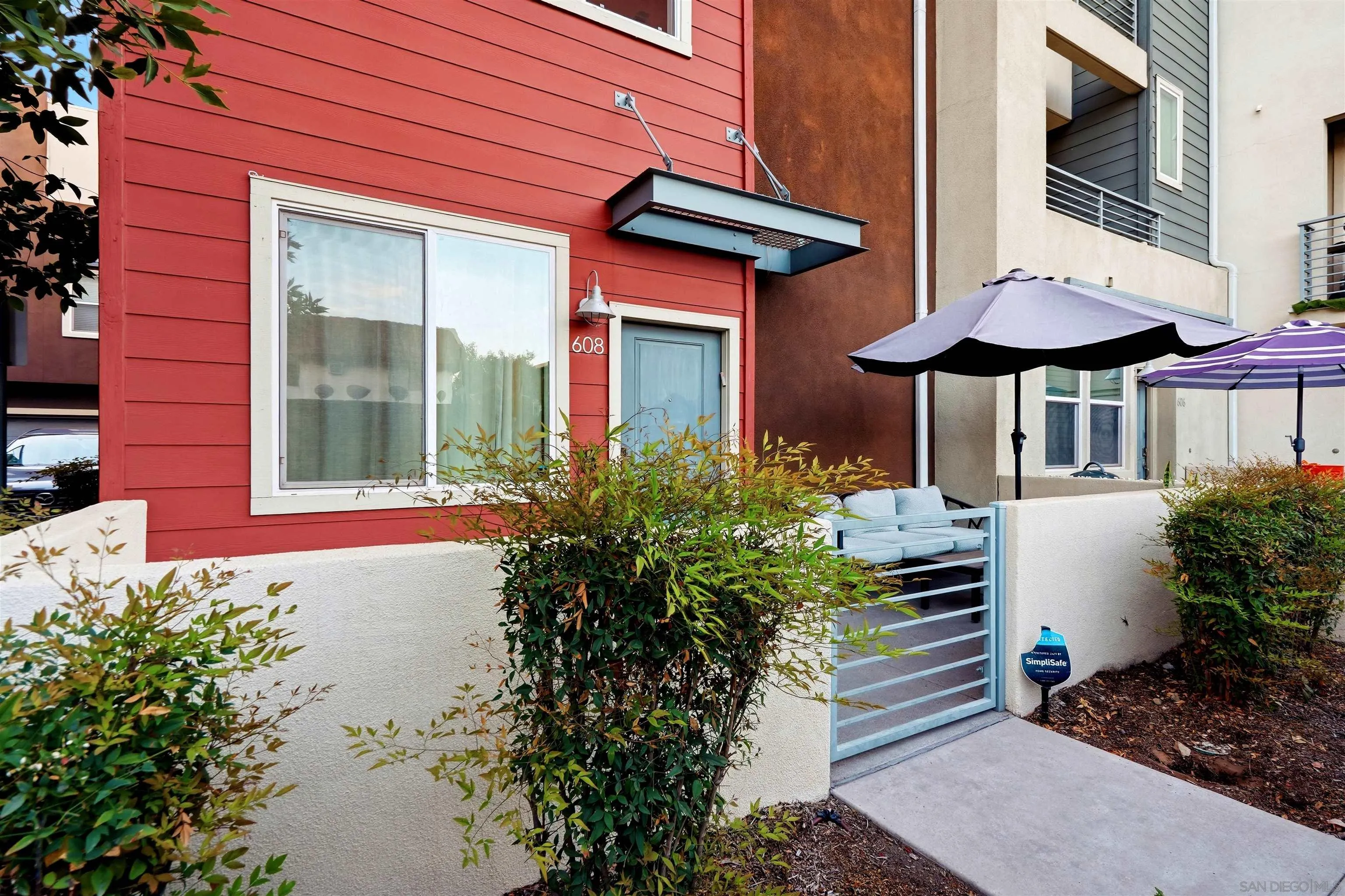 https://cdn.realtyfeed.com/cdn/127/260018965/2fcdf0af59471dd26d029e89413cab83.webp