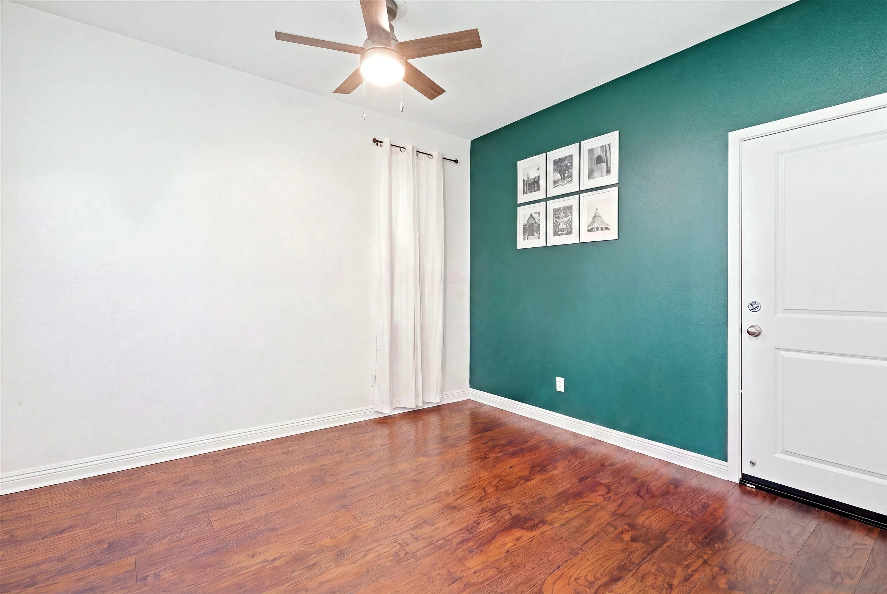 https://cdn.realtyfeed.com/cdn/127/260018965/3bb6ed7a5dad79080d964d3d8cea58c2.webp