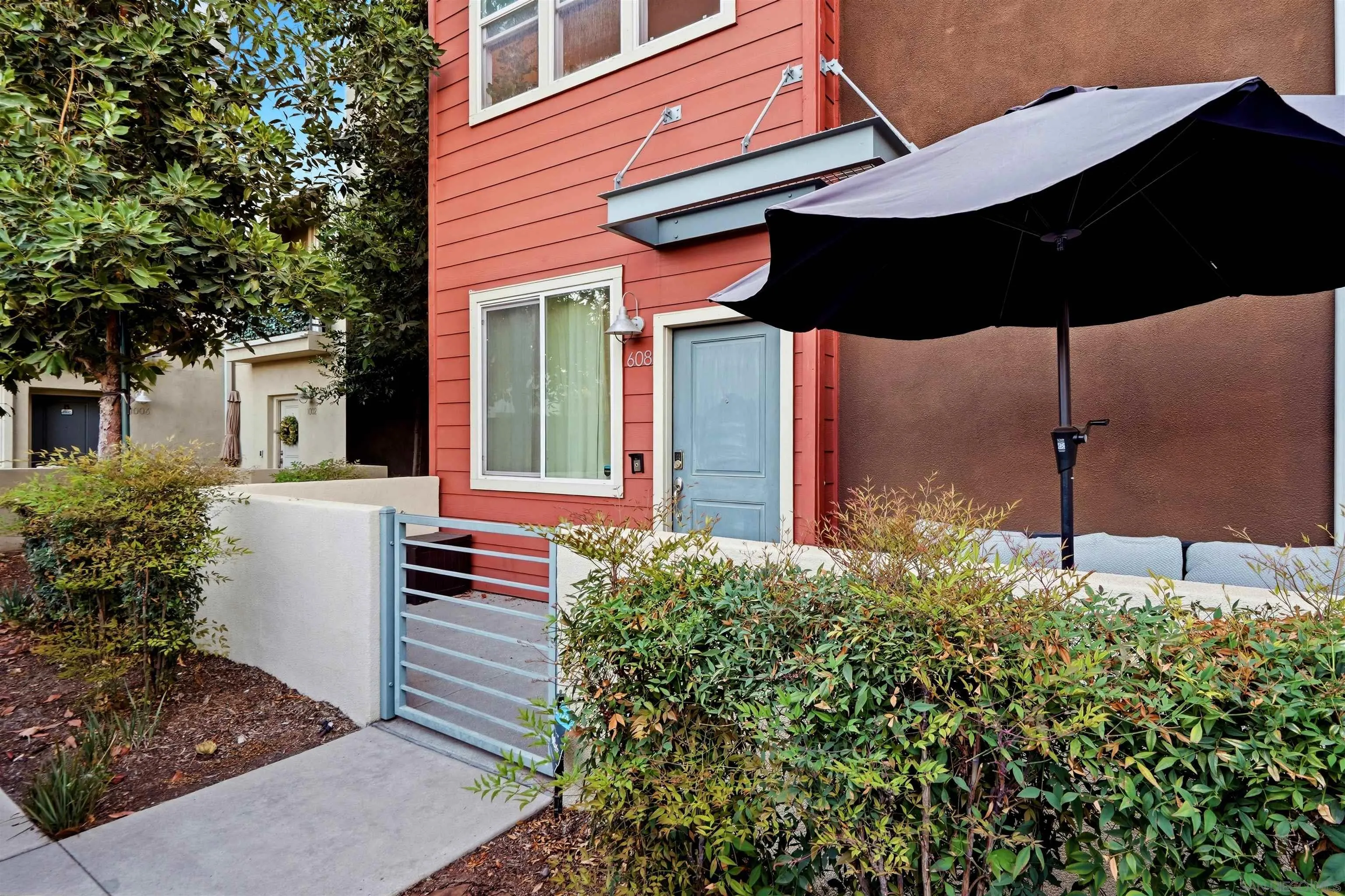 https://cdn.realtyfeed.com/cdn/127/260018965/5301a1cabf3b936b0c4208bb83db8fbc.webp
