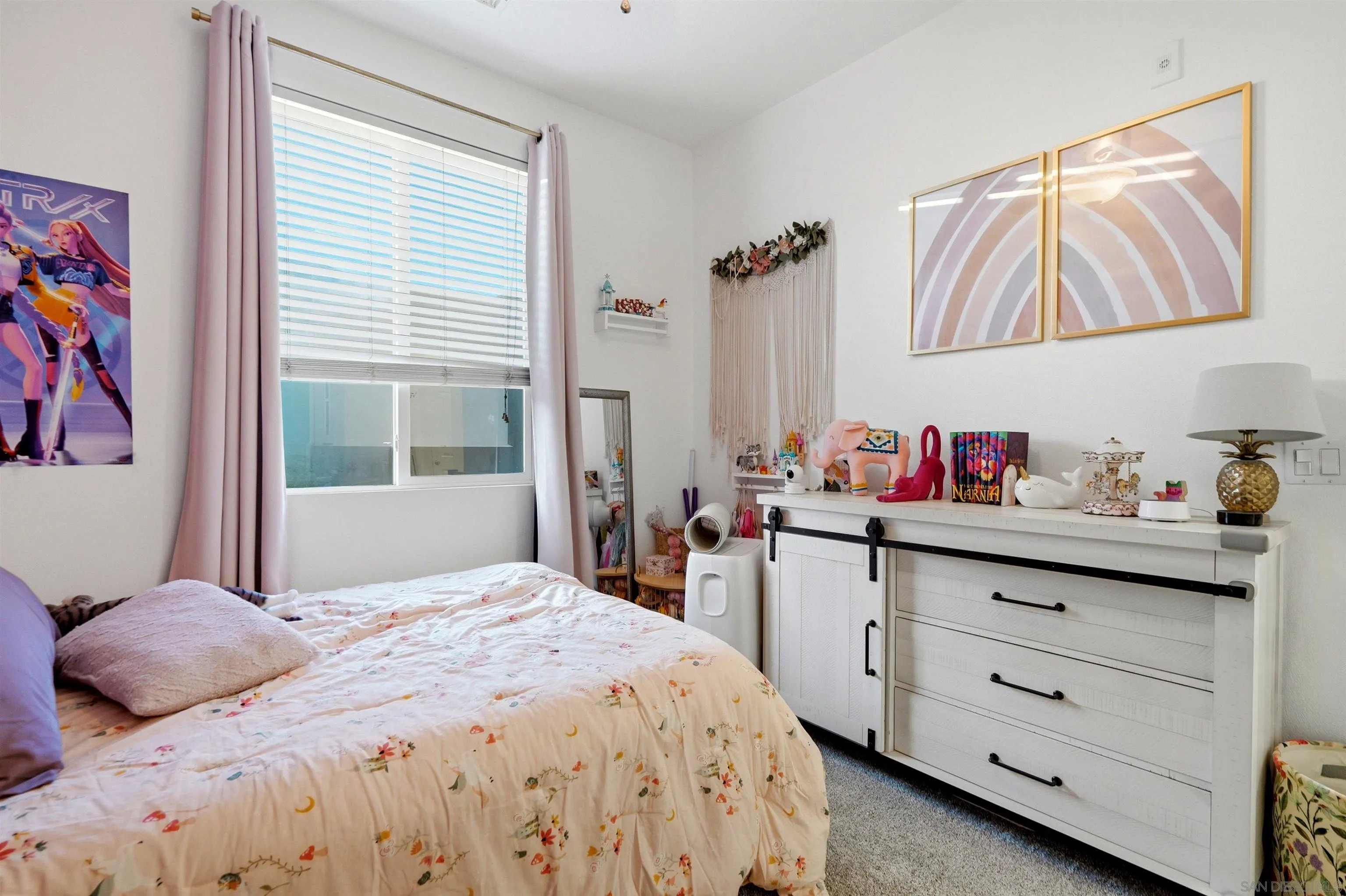 https://cdn.realtyfeed.com/cdn/127/260018965/d1affd0c65164d139f6aea95ecc44d57.webp