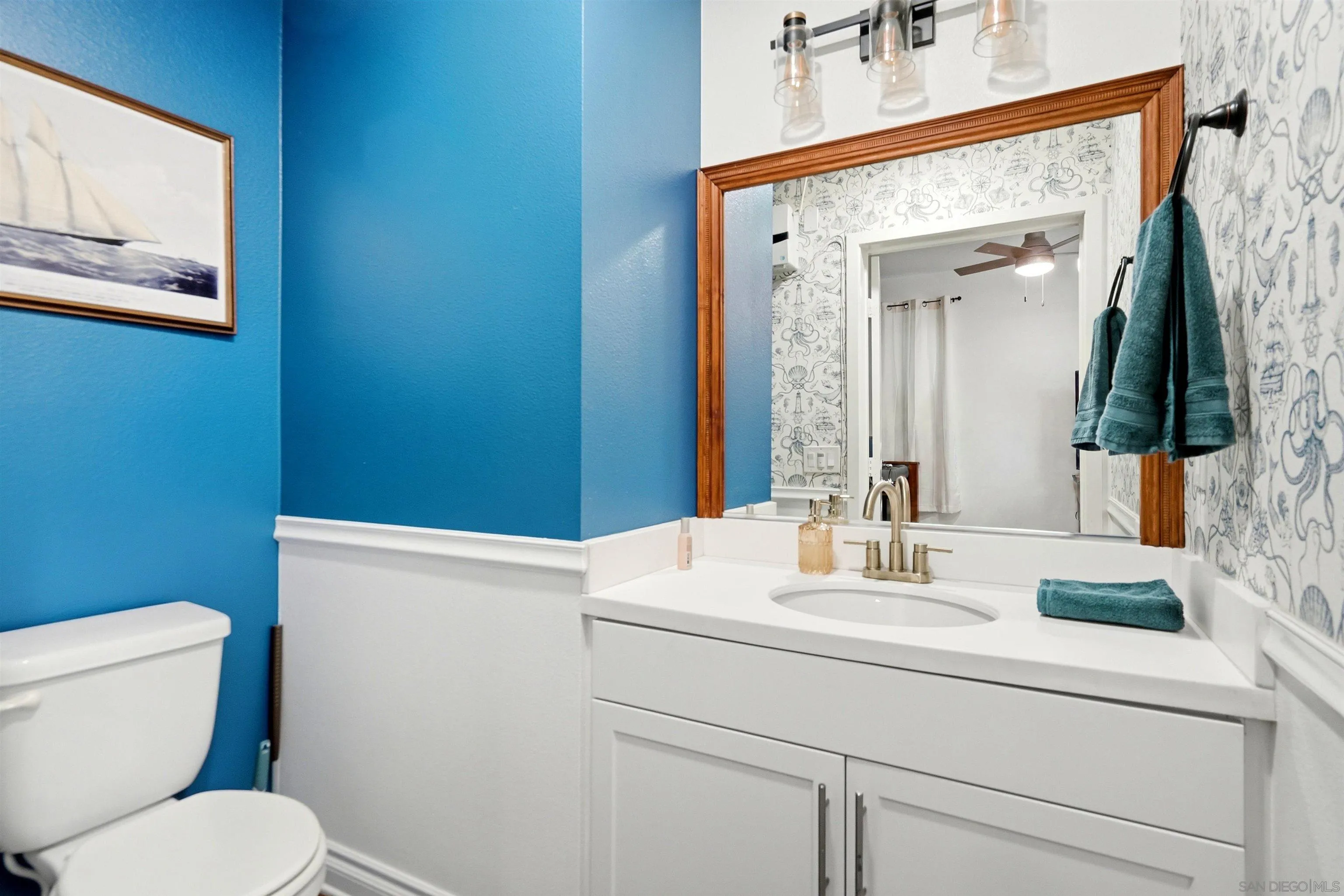 https://cdn.realtyfeed.com/cdn/127/260018965/ddfecf103dcd87da4103d0ddeb0e0789.webp