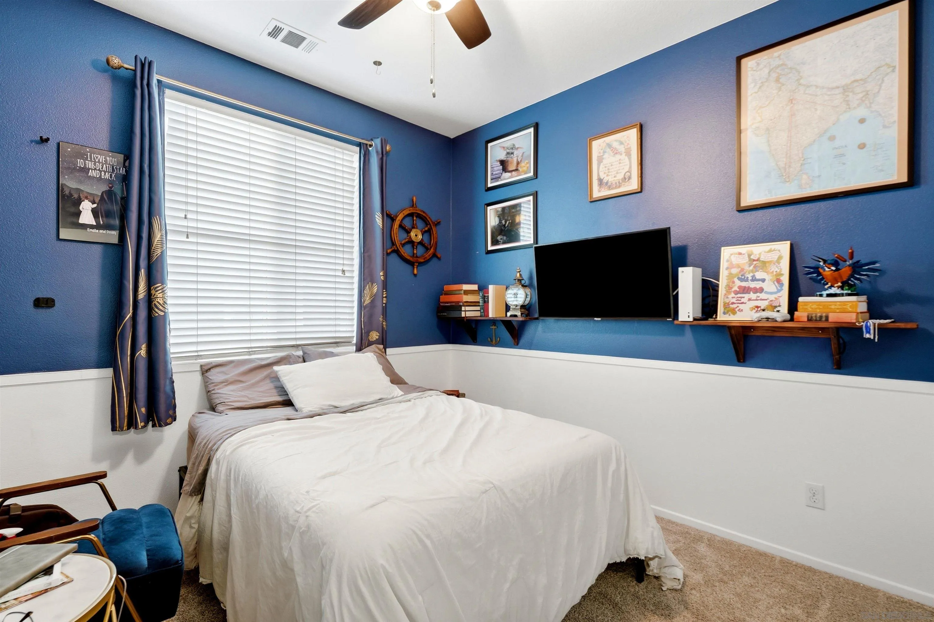 https://cdn.realtyfeed.com/cdn/127/260018965/e8e0fa656ad10ef293b77a1244c503b1.webp