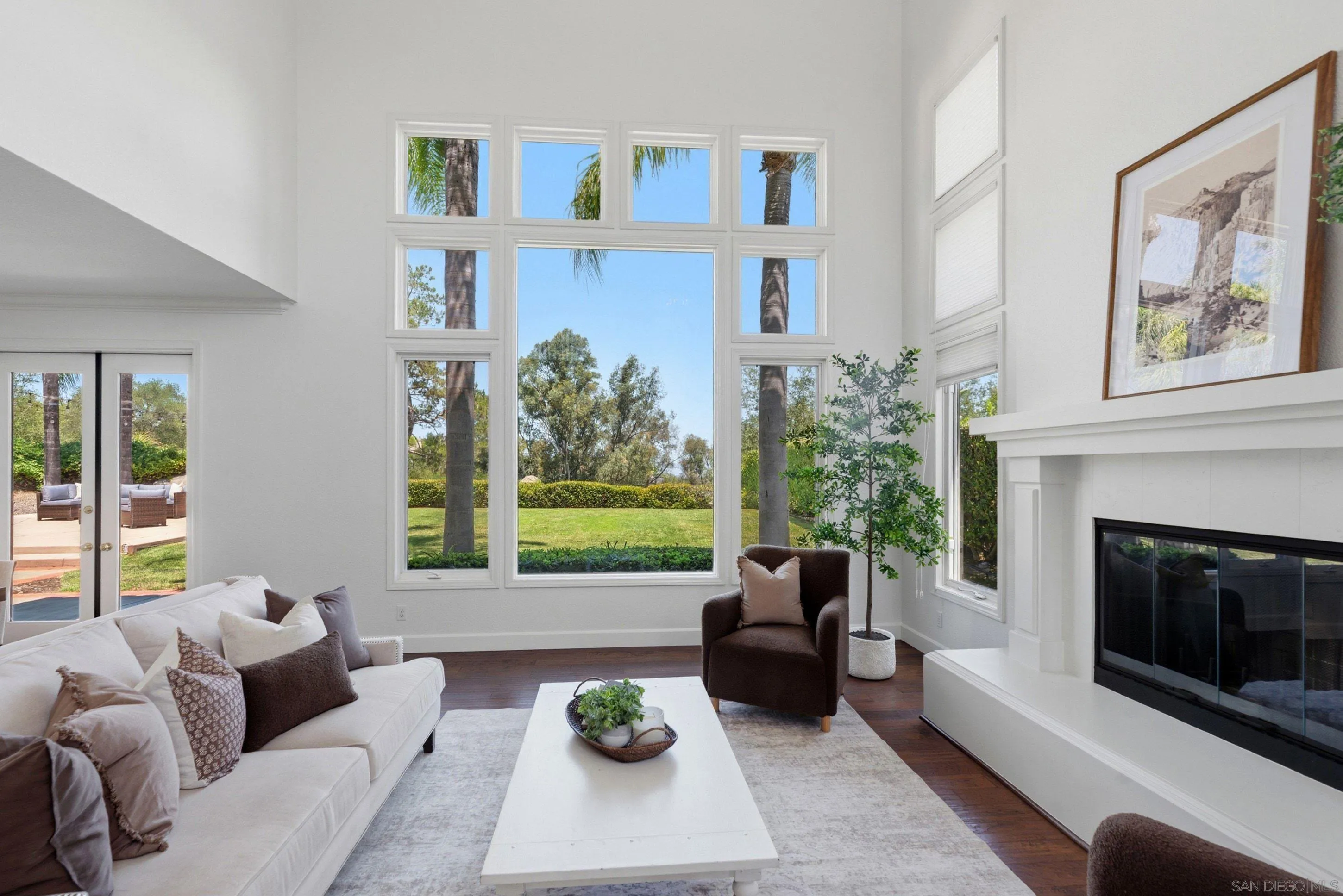 16527 N Woodson Dr, Ramona, CA 92065 - Main photo, Ramona, CA