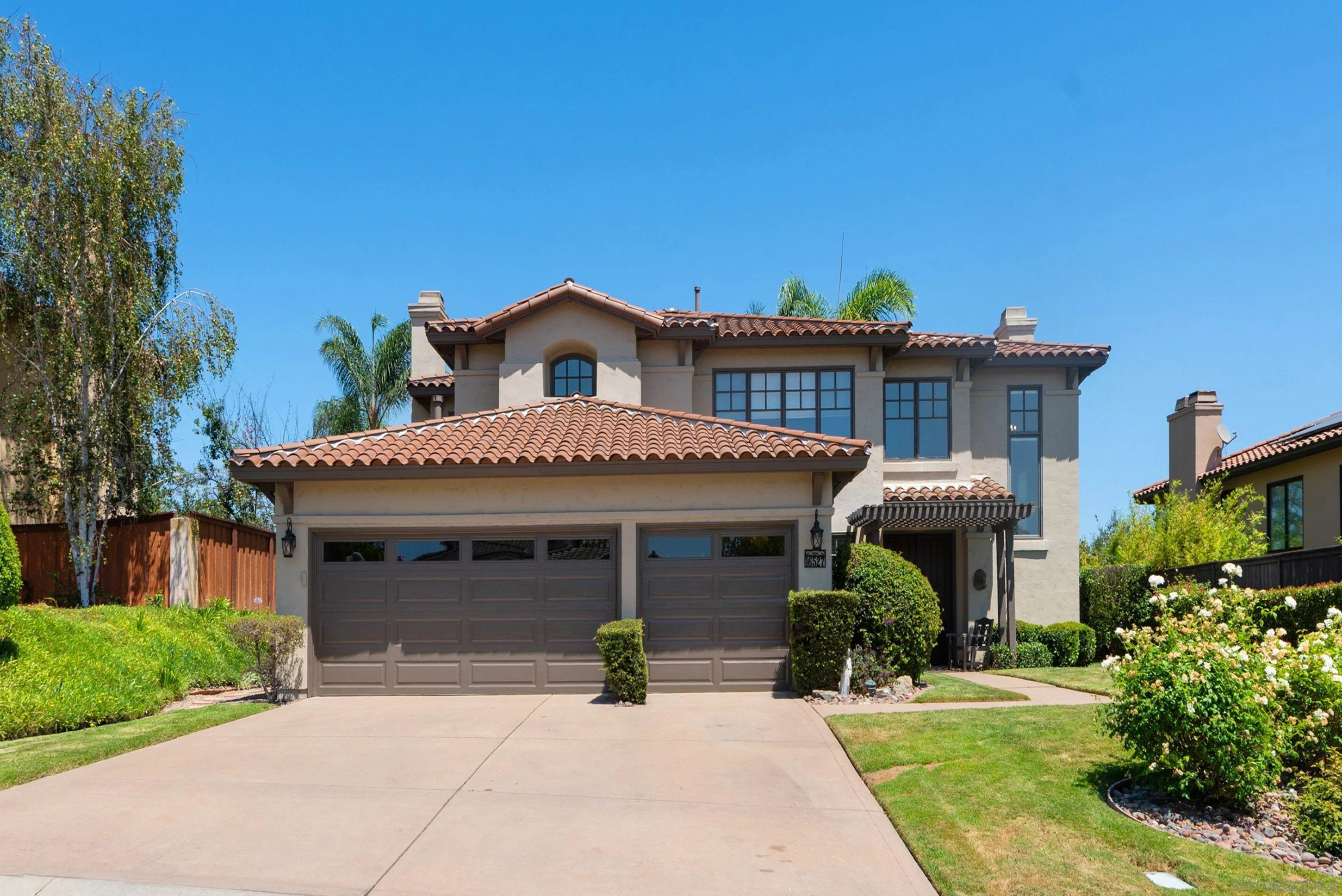 16527 N Woodson Dr, Ramona, CA 92065 - Photo 4 of 73, Ramona, CA