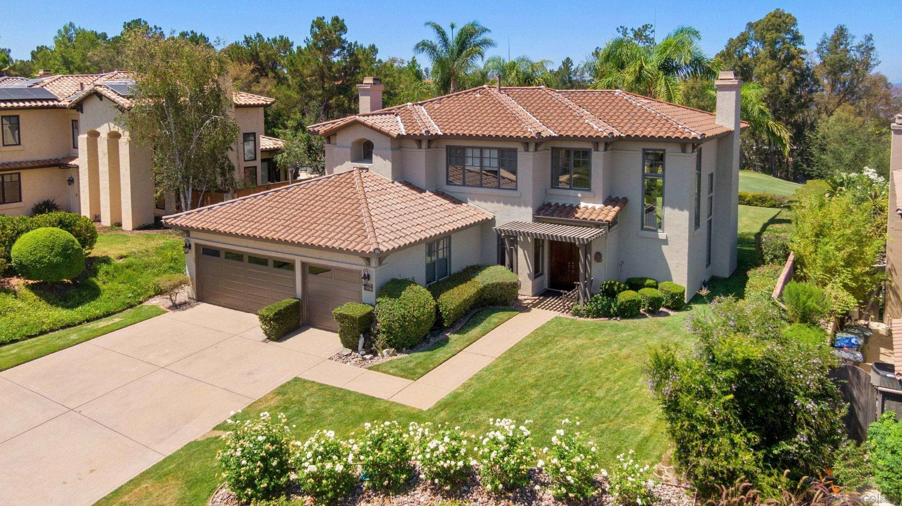 16527 N Woodson Dr, Ramona, CA 92065 - Photo 2 of 73, Ramona, CA