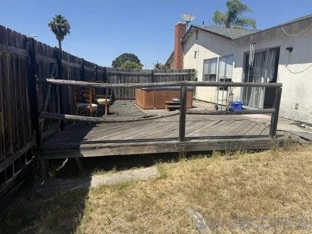 11396 Camarosa Cir, San Diego, CA 92126 - Photo 4 of 9, San Diego, CA