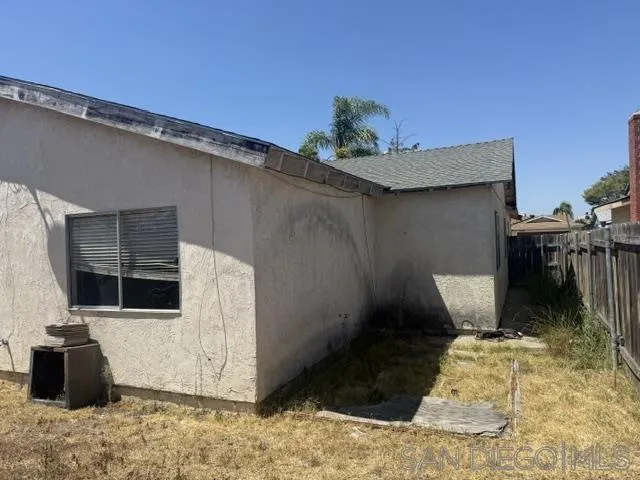 11396 Camarosa Cir, San Diego, CA 92126 - Photo 3 of 9, San Diego, CA