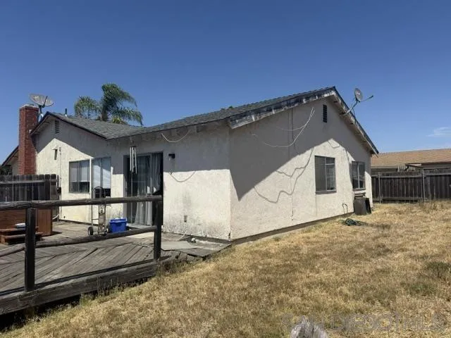 11396 Camarosa Cir, San Diego, CA 92126 - Photo 2 of 9, San Diego, CA