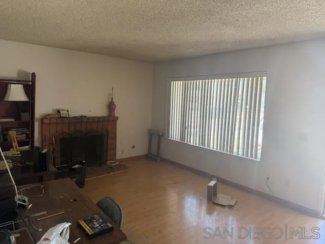 https://cdn.realtyfeed.com/cdn/127/260018970/8d1454439a2cc17965c9b230186a7036.webp