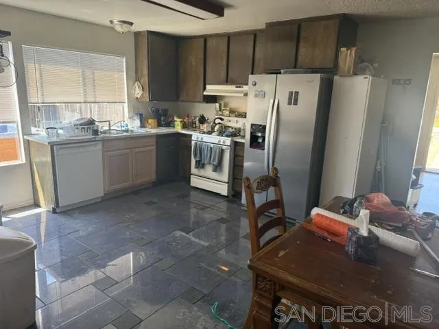11396 Camarosa Cir, San Diego, CA 92126 - Photo 5 of 9, San Diego, CA