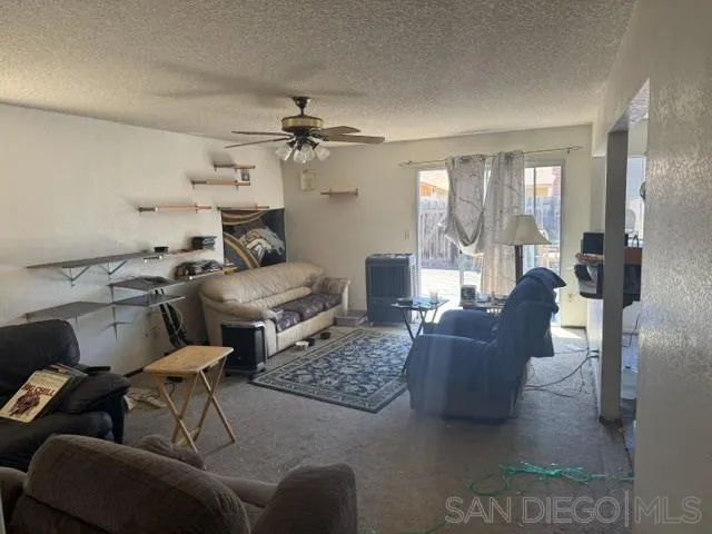 https://cdn.realtyfeed.com/cdn/127/260018970/f5a095f4d47f5ff260f79ffe2d5e930d.webp