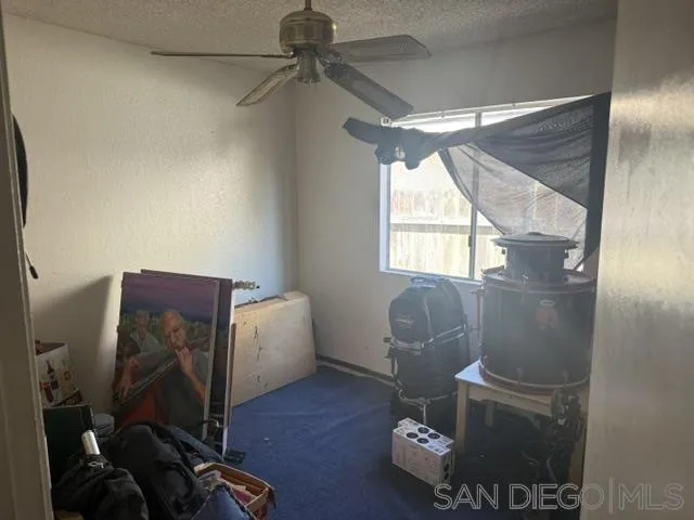 https://cdn.realtyfeed.com/cdn/127/260018970/fcb3727f27f19267e531bbd7e2420776.webp