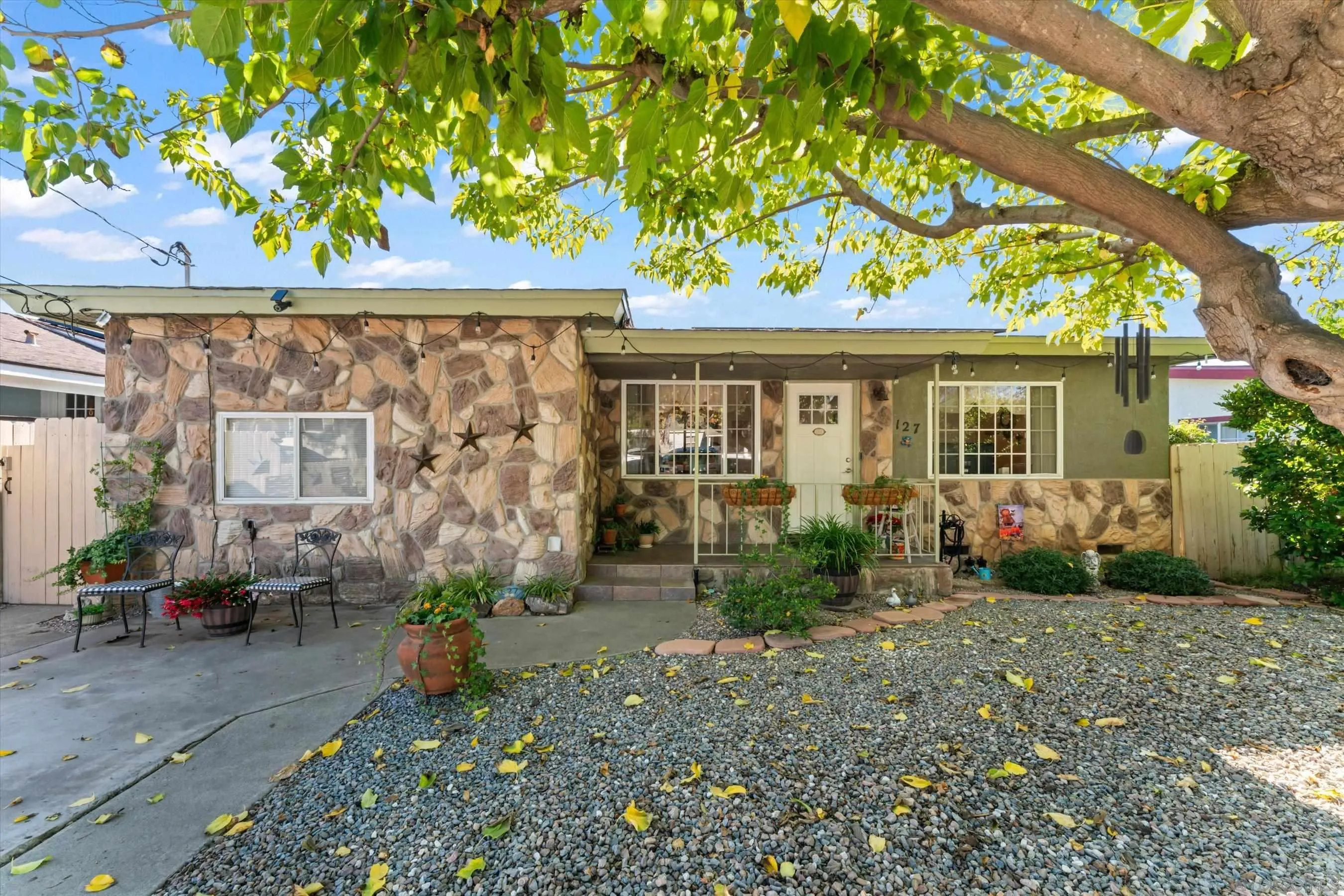 127 W 11th, Escondido, CA 92025 - Main photo, Escondido, CA