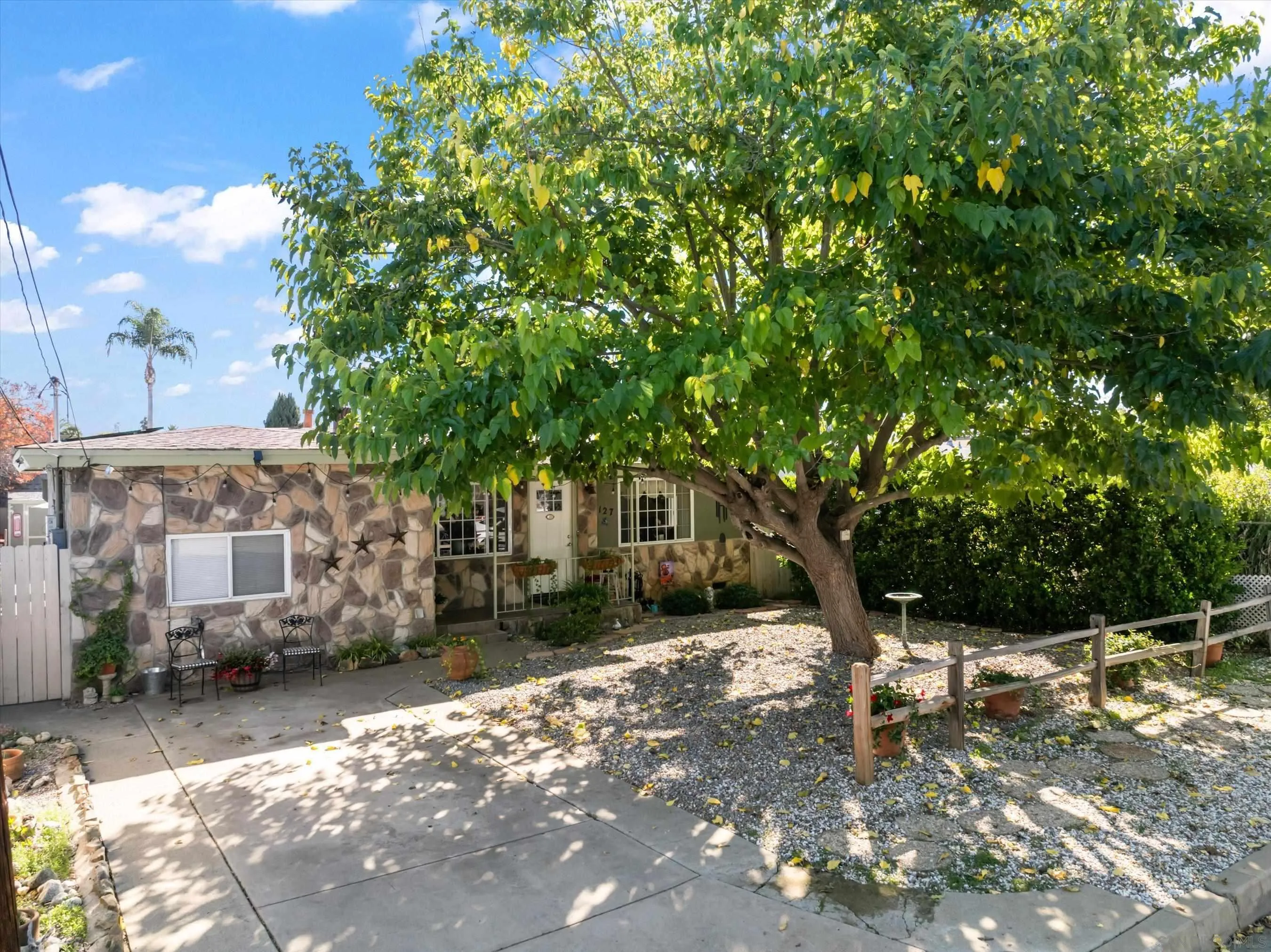 127 W 11th, Escondido, CA 92025 - Photo 3 of 61, Escondido, CA