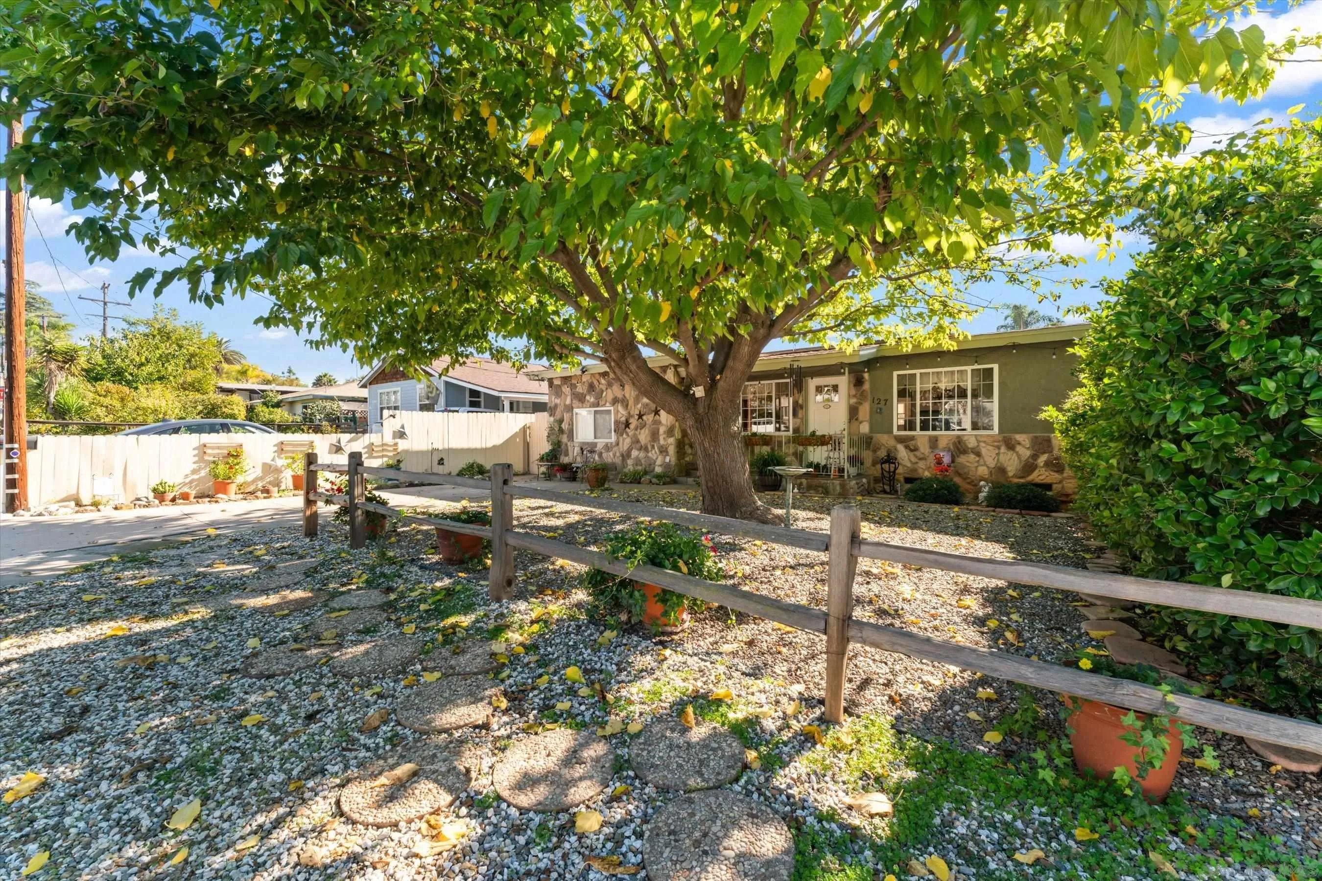 127 W 11th, Escondido, CA 92025 - Photo 5 of 61, Escondido, CA