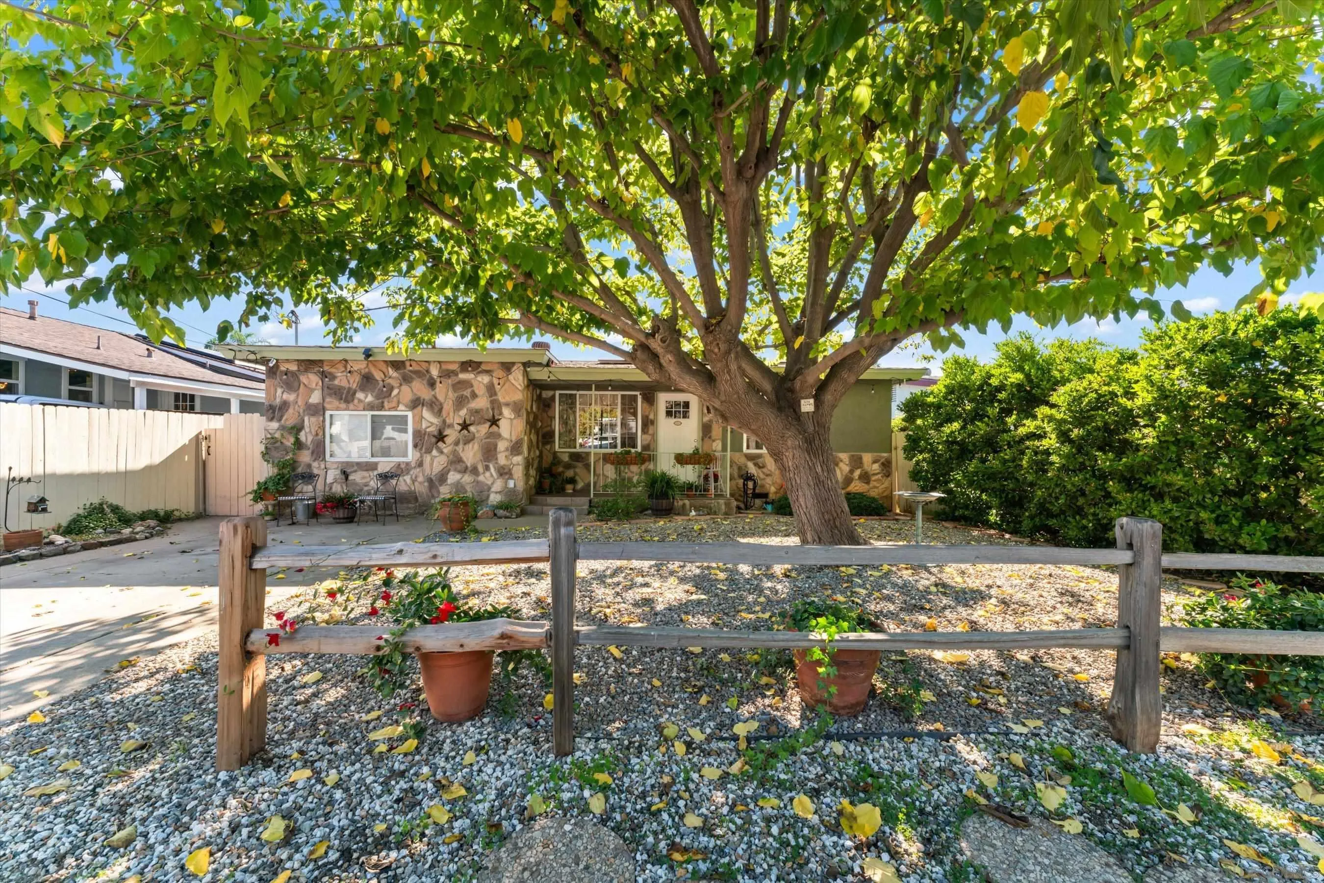 127 W 11th, Escondido, CA 92025 - Photo 4 of 61, Escondido, CA
