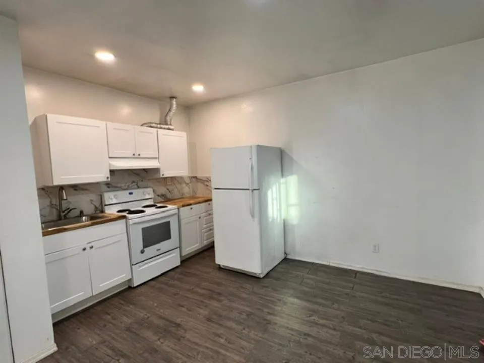 Chula Vista, CA 91910