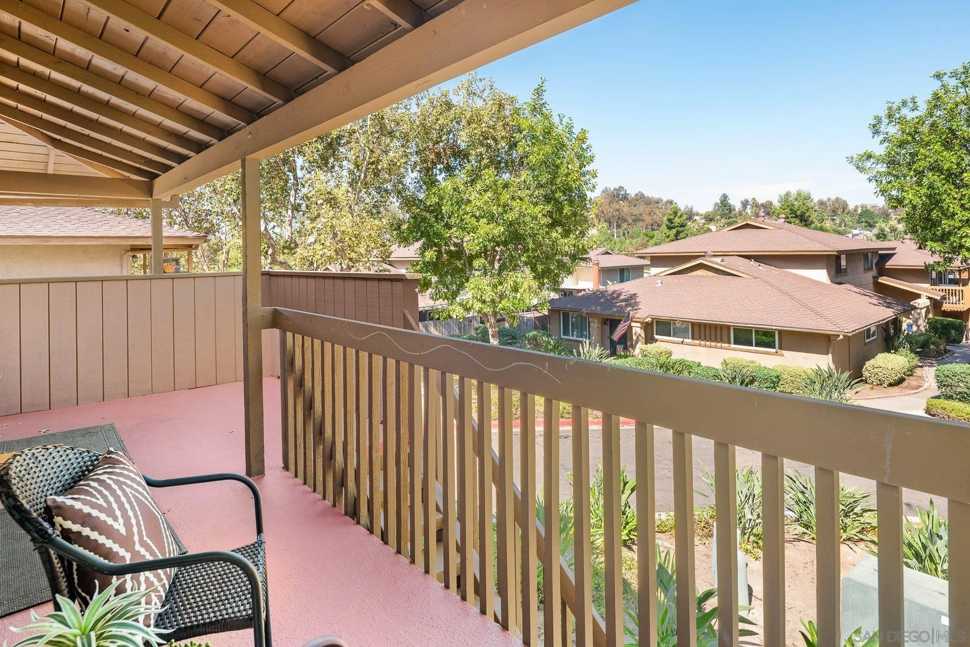 9015 Fanita Rancho Rd., Santee, CA 92071 - Photo 4 of 29, Santee, CA