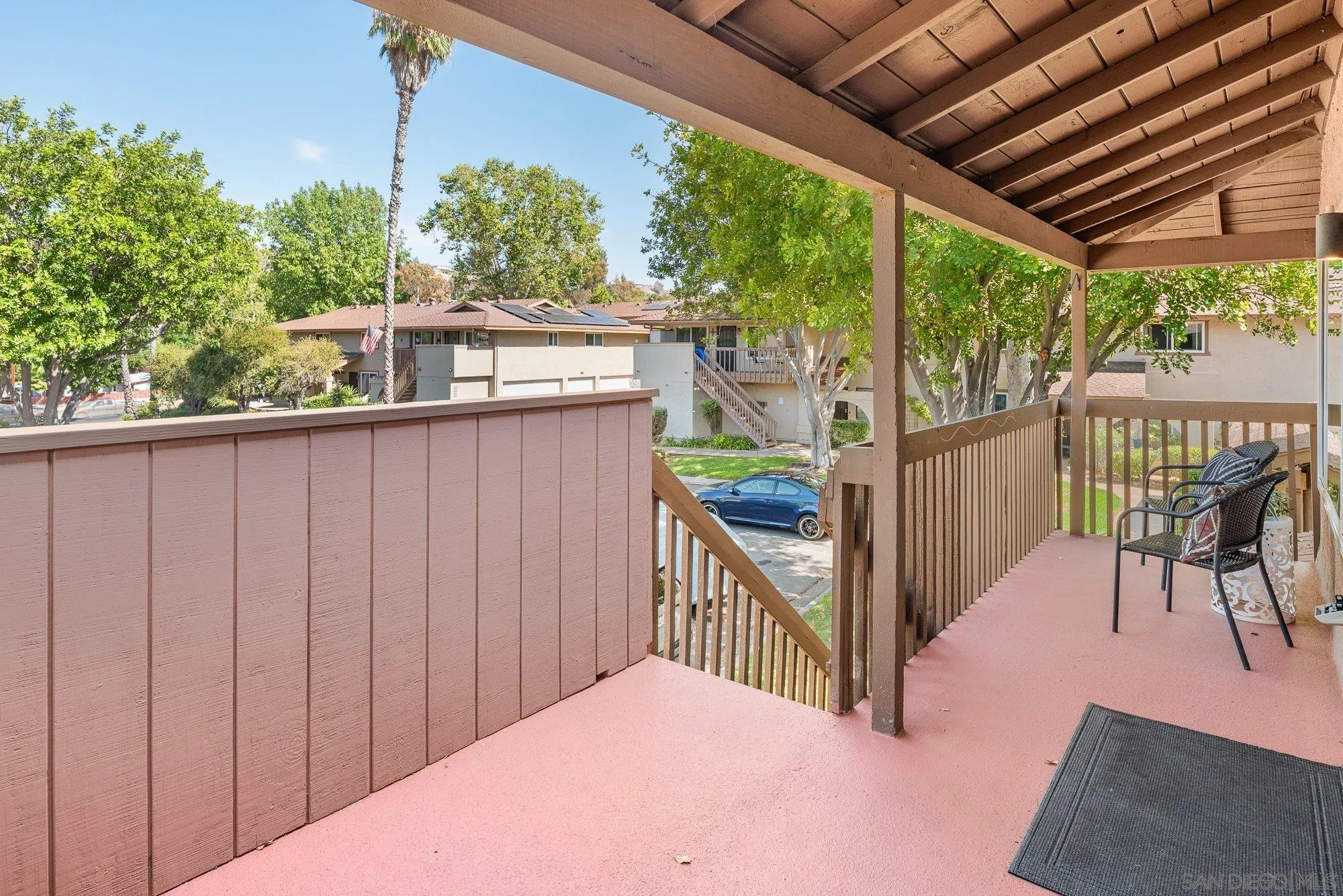 9015 Fanita Rancho Rd., Santee, CA 92071 - Photo 3 of 29, Santee, CA