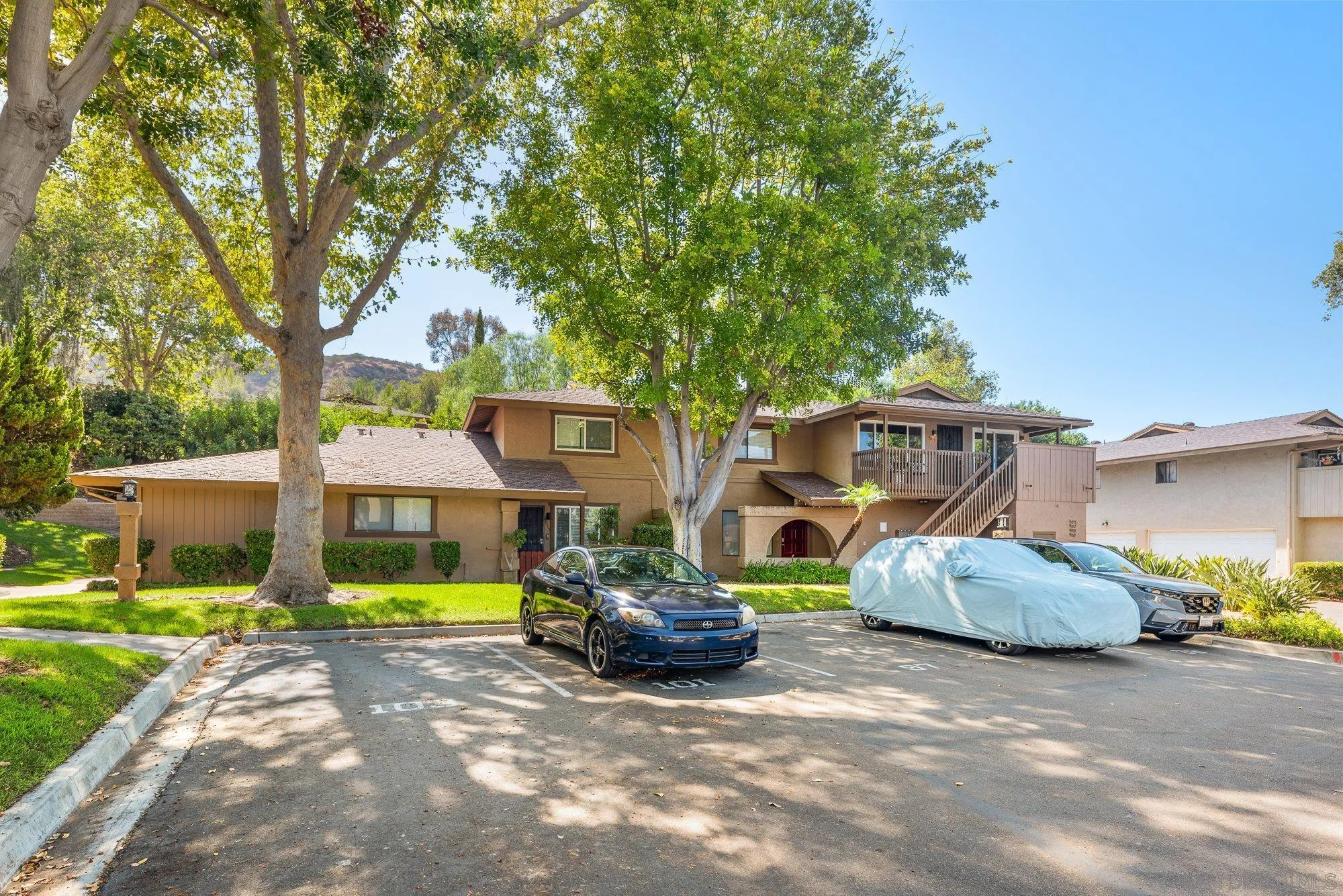 9015 Fanita Rancho Rd., Santee, CA 92071 - Photo 2 of 29, Santee, CA