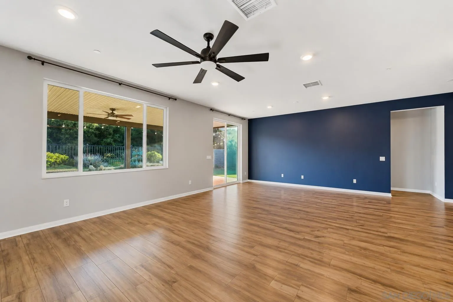 28327 Farm Creek, Valley Center, CA 92082 - Photo 3 of 40, Valley Center, CA