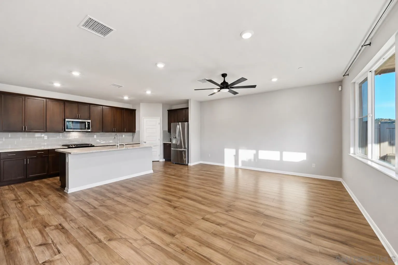 28327 Farm Creek, Valley Center, CA 92082 - Photo 5 of 40, Valley Center, CA