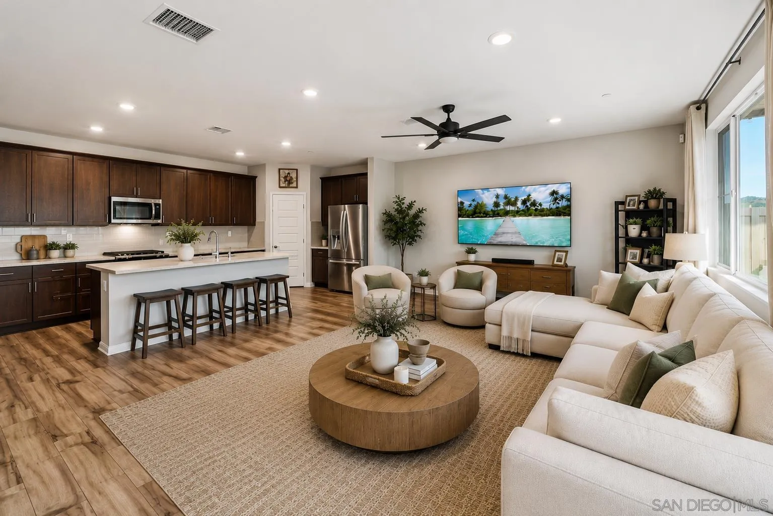 28327 Farm Creek, Valley Center, CA 92082 - Photo 4 of 40, Valley Center, CA