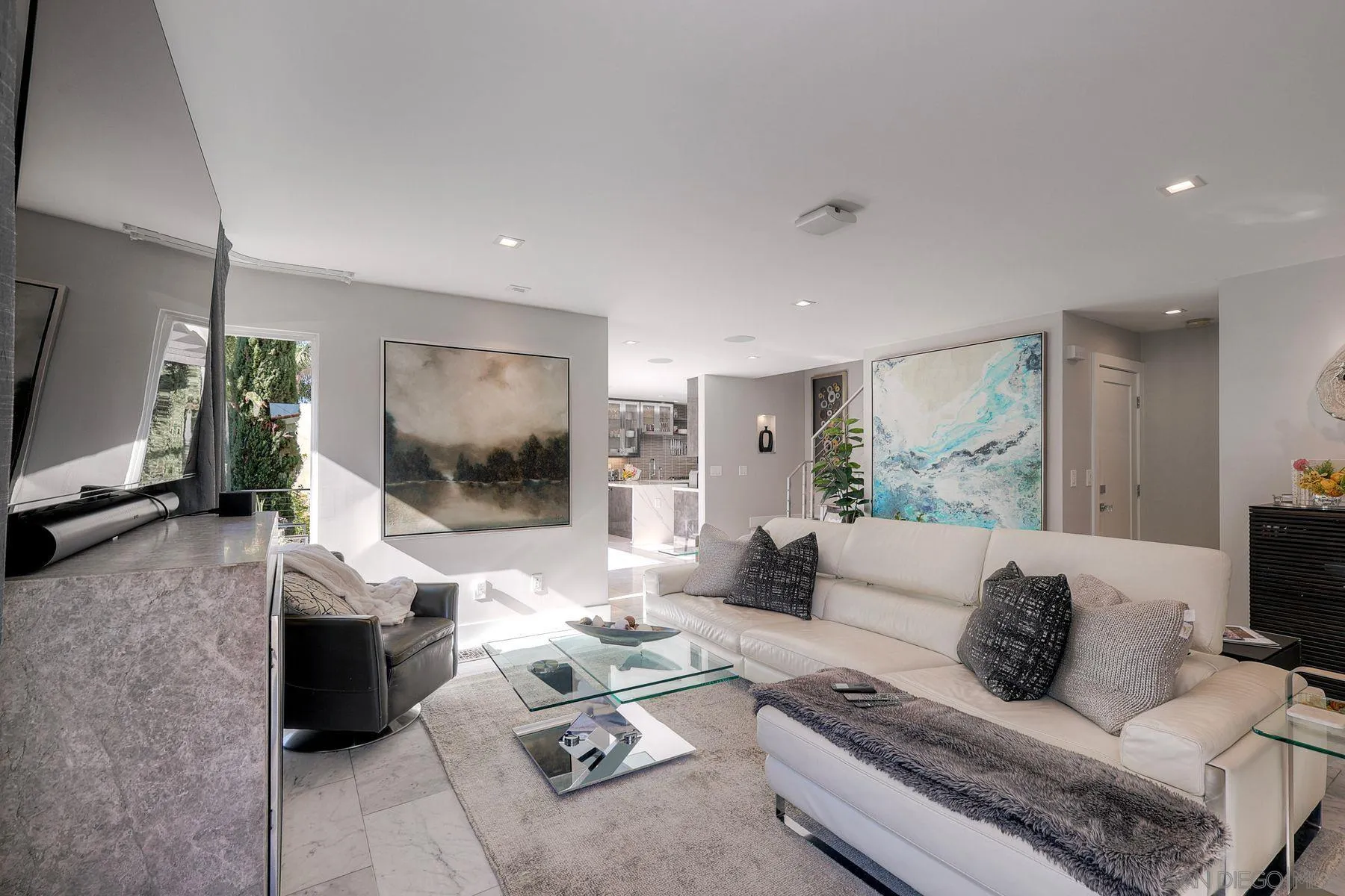 https://cdn.realtyfeed.com/cdn/127/260018977/181c66a2624cb1451607d39fdbe6622b.webp