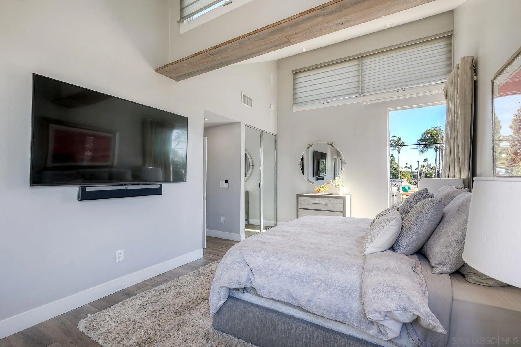 https://cdn.realtyfeed.com/cdn/127/260018977/1c484dfe077a5ce0449d521bb6d451cd.webp