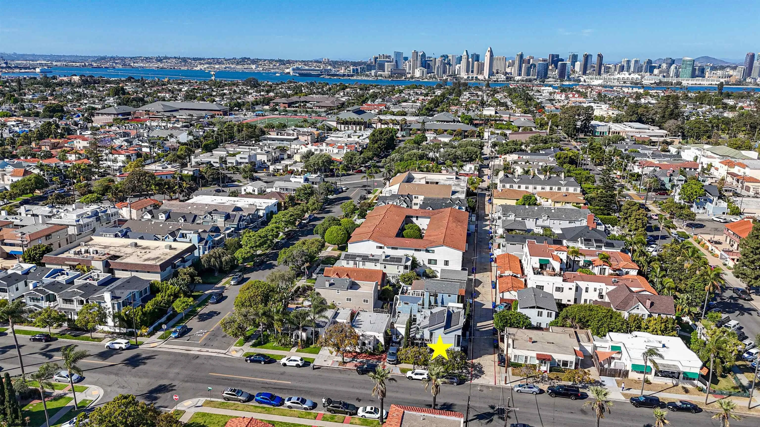 https://cdn.realtyfeed.com/cdn/127/260018977/26ac0930f02974b458ea30eacd441332.webp