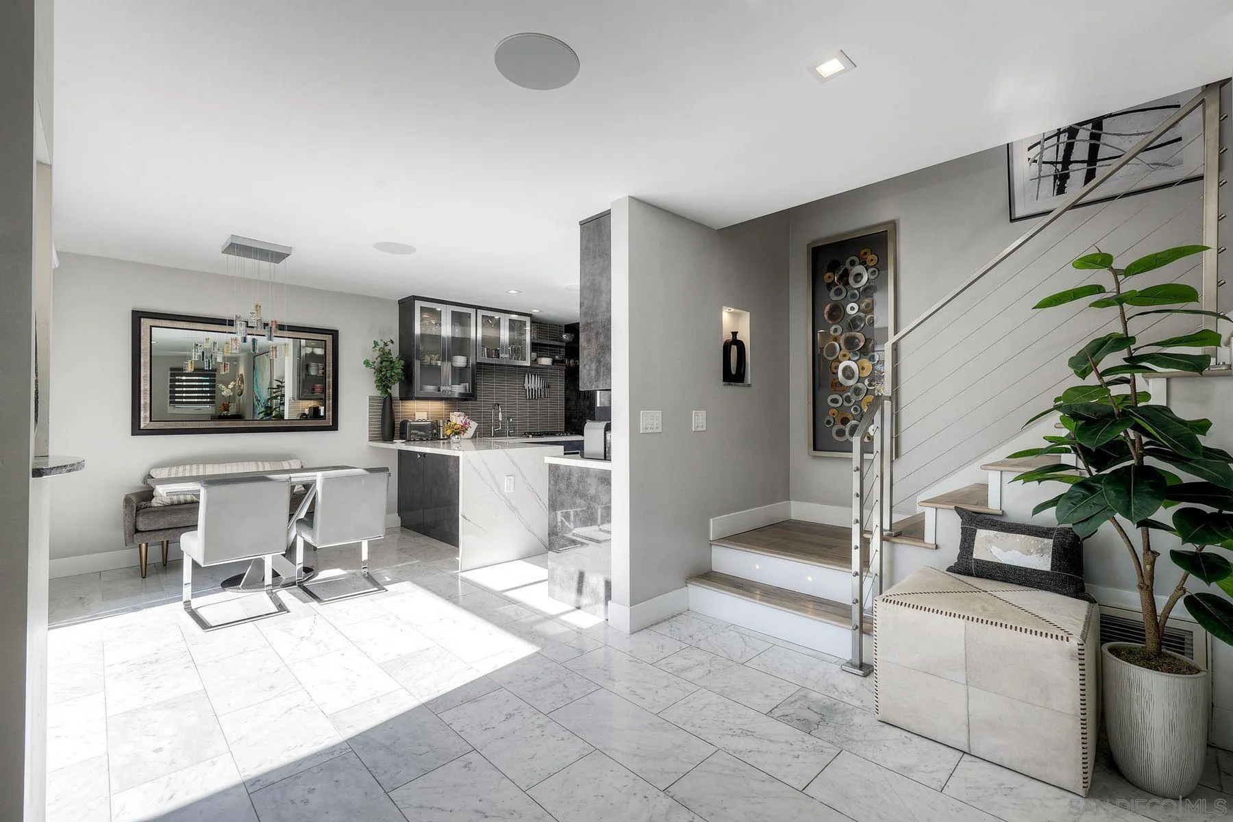 https://cdn.realtyfeed.com/cdn/127/260018977/4fa5731364882535cf4c6f9232f34c94.webp