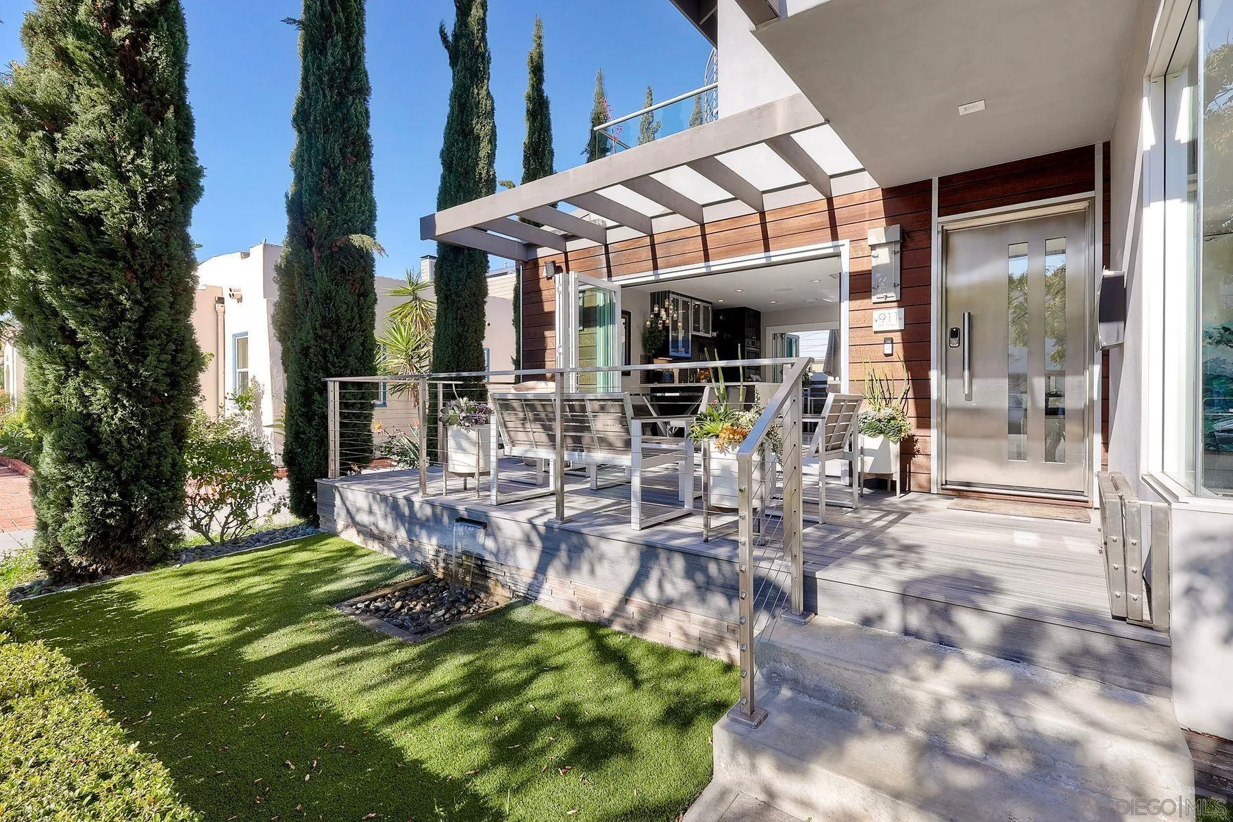 https://cdn.realtyfeed.com/cdn/127/260018977/69fd4aa982af97d9a44855b78ecf67c0.webp