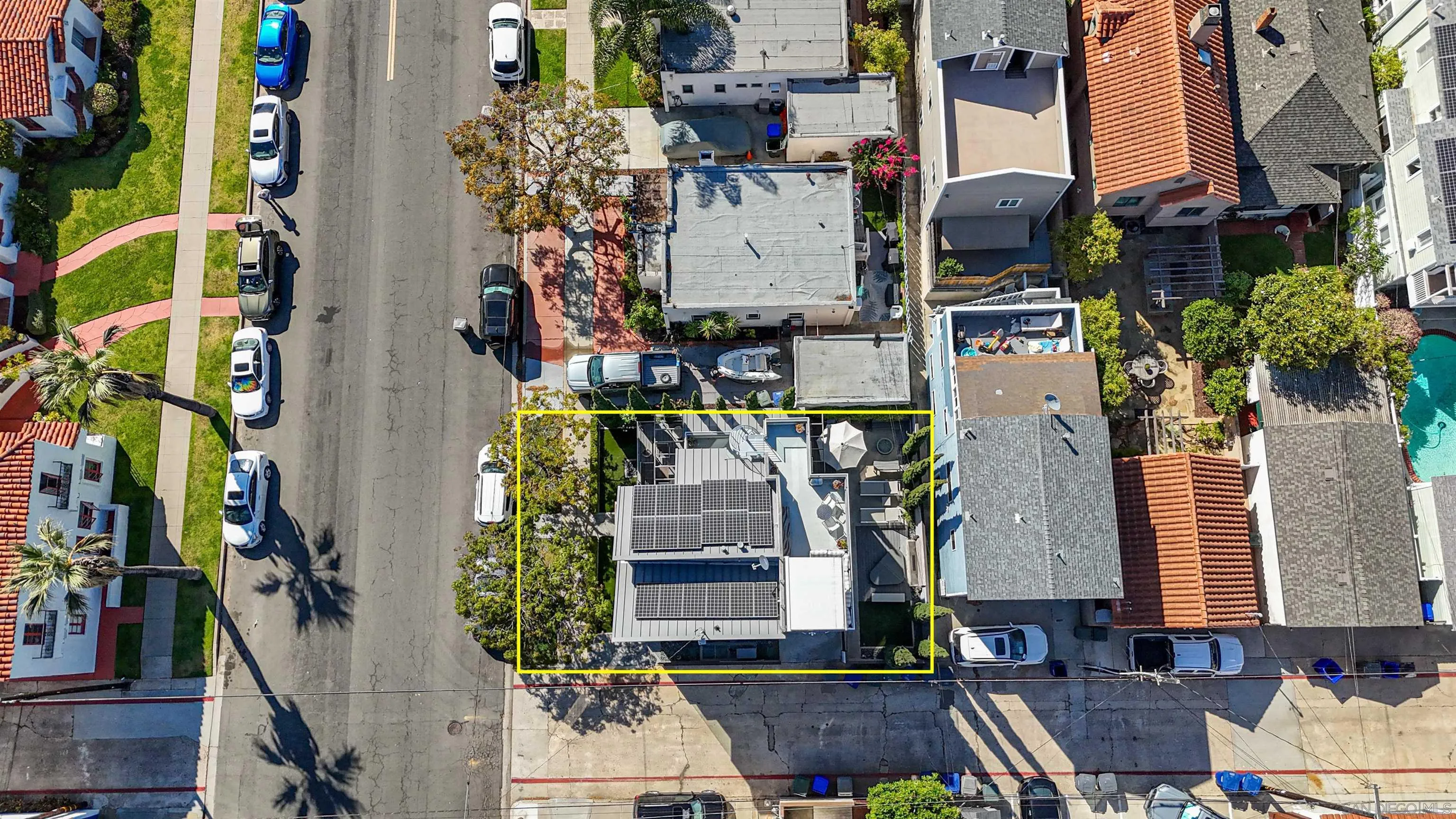 https://cdn.realtyfeed.com/cdn/127/260018977/d29584c9823ec6644e965bcd29654342.webp
