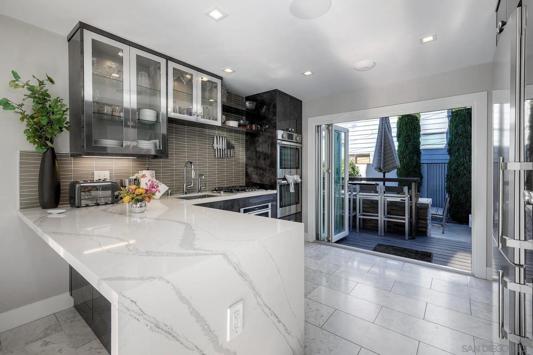 https://cdn.realtyfeed.com/cdn/127/260018977/d43a22d5dda6778a138e8c139561b725.webp
